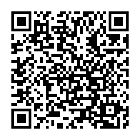 QR Code for individual listing