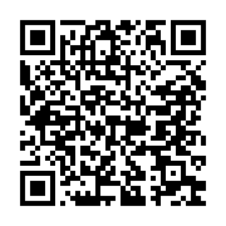 QR Code for individual listing