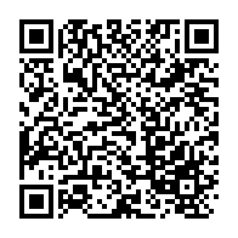 QR Code for individual listing