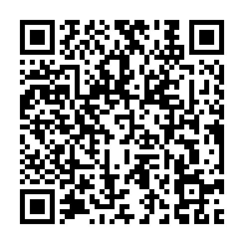 QR Code for individual listing