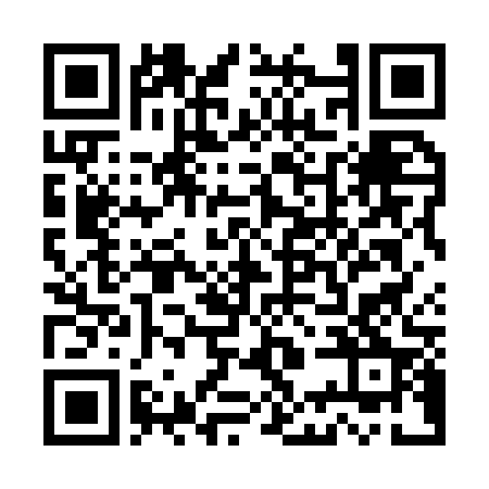 QR Code for individual listing