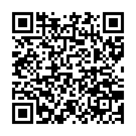 QR Code for individual listing