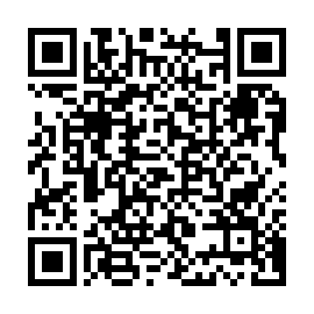 QR Code for individual listing