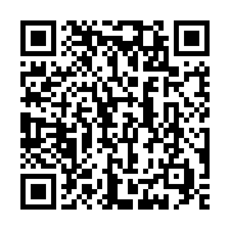 QR Code for individual listing