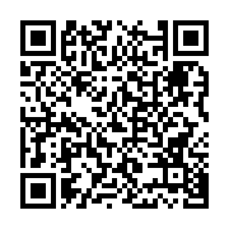 QR Code for individual listing