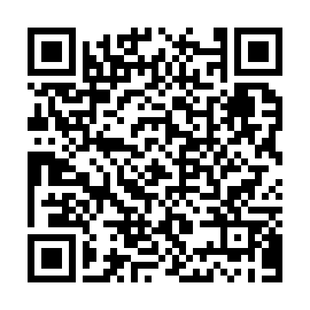 QR Code for individual listing