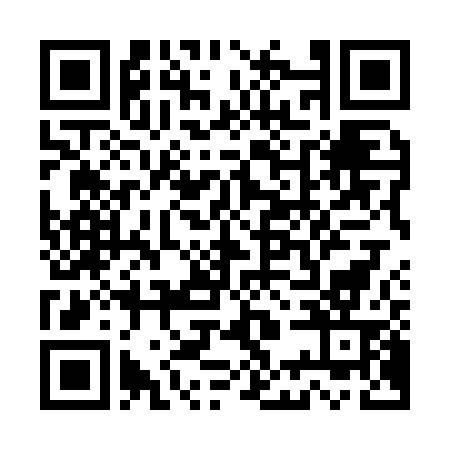 QR Code for individual listing