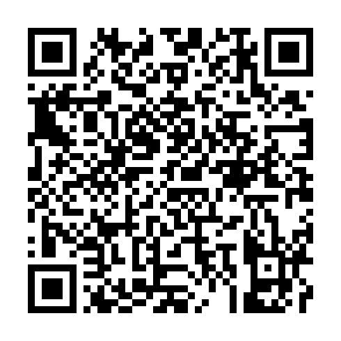 QR Code for individual listing