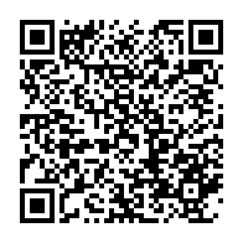 QR Code for individual listing