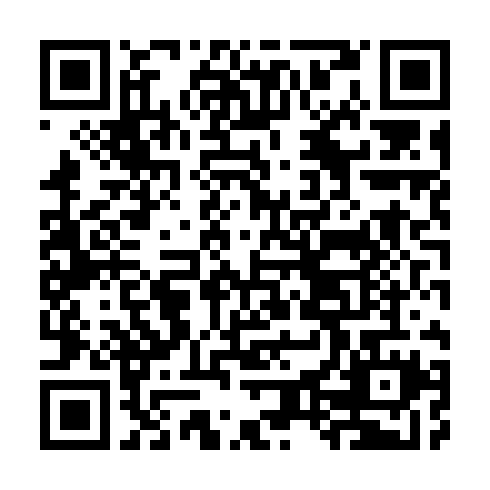 QR Code for individual listing