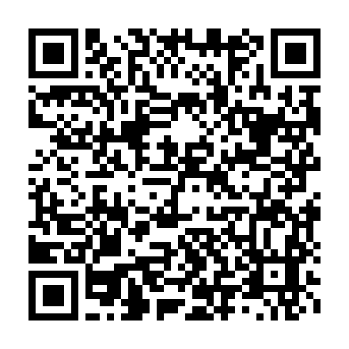 QR Code for individual listing