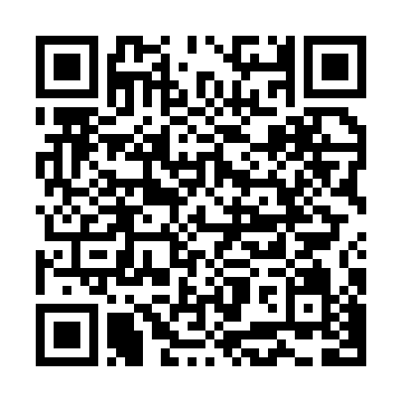 QR Code for individual listing