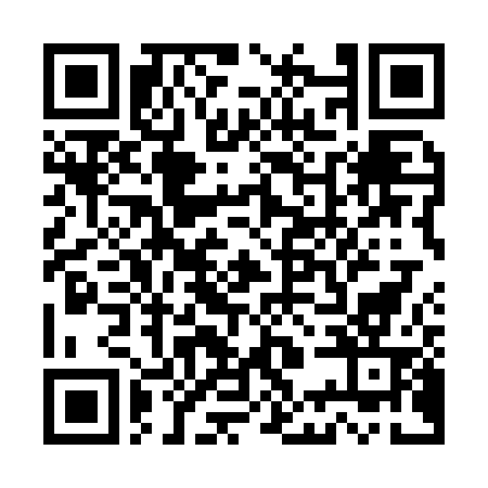 QR Code for individual listing