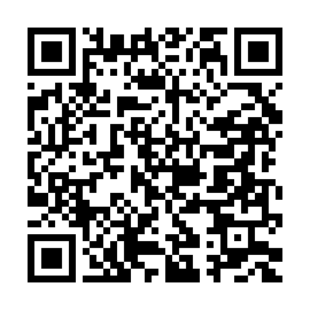 QR Code for individual listing