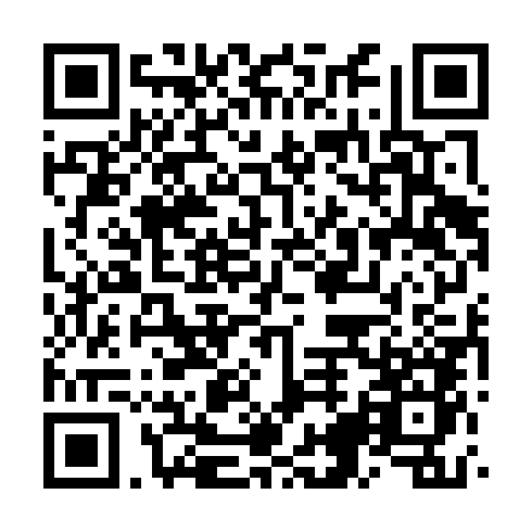 QR Code for individual listing