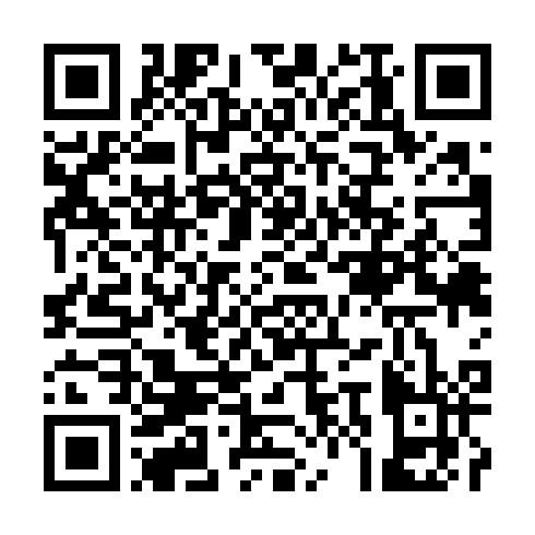 QR Code for individual listing