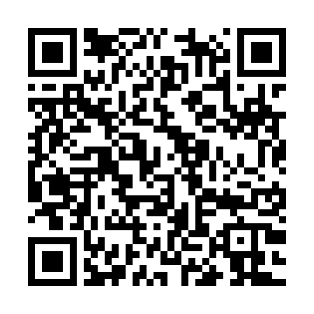 QR Code for individual listing