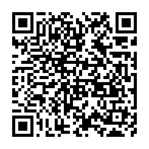 QR Code for individual listing