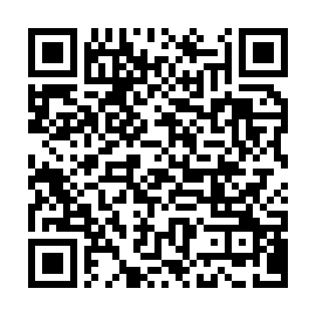 QR Code for individual listing