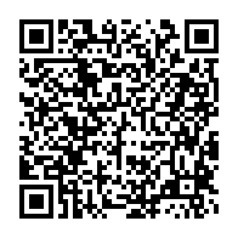 QR Code for individual listing