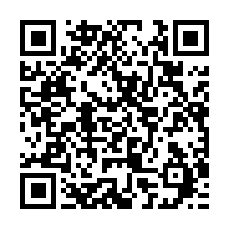 QR Code for individual listing