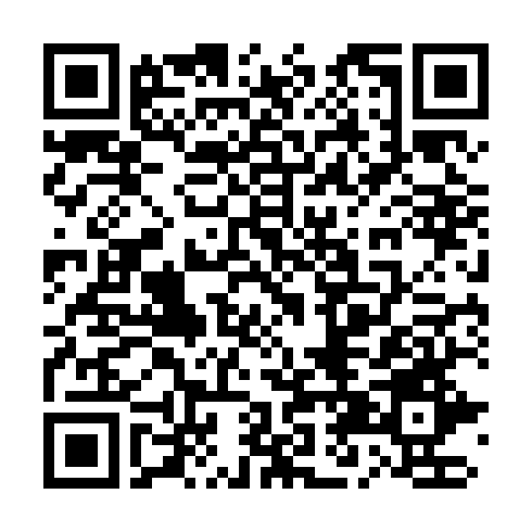 QR Code for individual listing