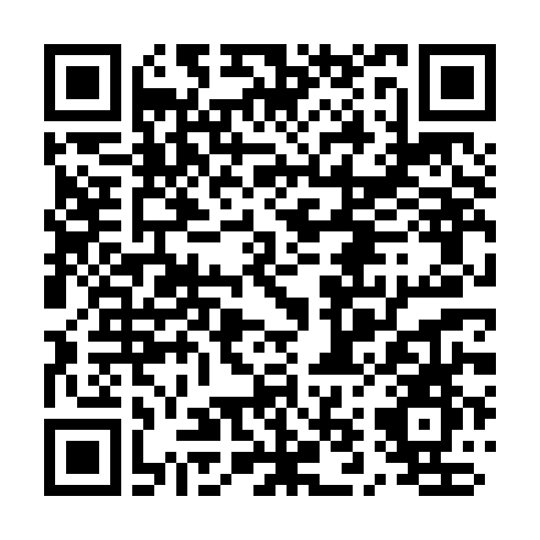 QR Code for individual listing