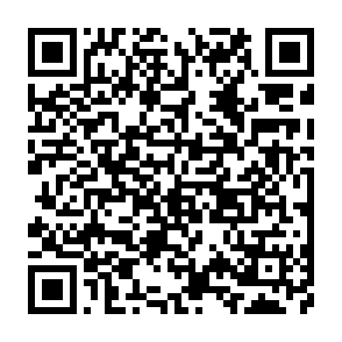 QR Code for individual listing