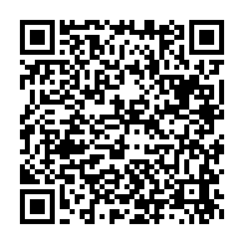 QR Code for individual listing