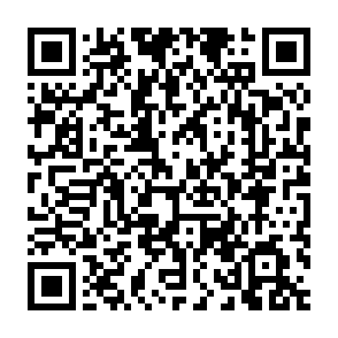 QR Code for individual listing