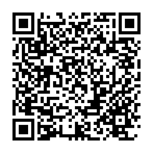 QR Code for individual listing