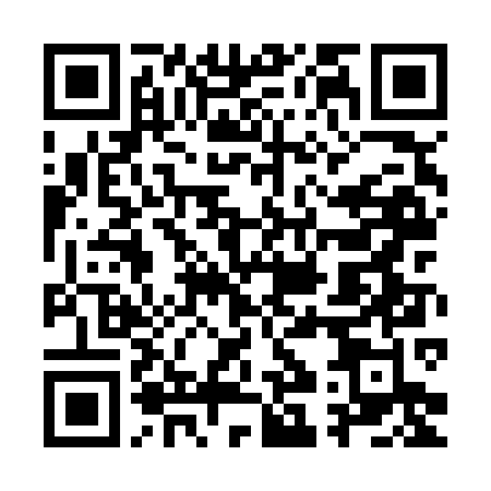 QR Code for individual listing