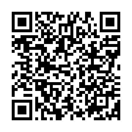 QR Code for individual listing