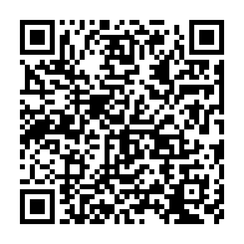 QR Code for individual listing