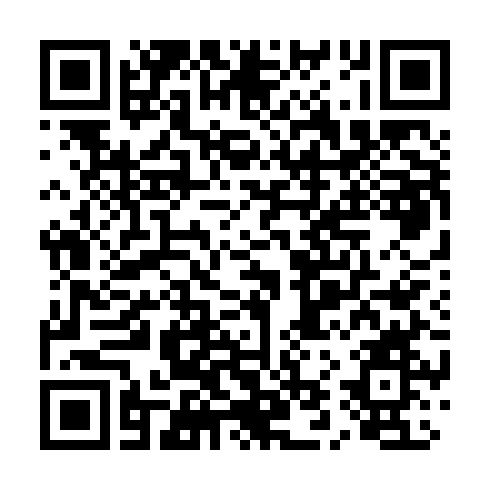 QR Code for individual listing