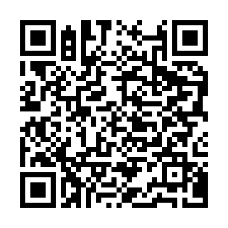 QR Code for individual listing