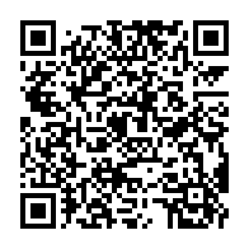 QR Code for individual listing