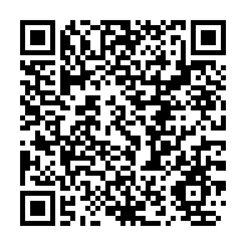 QR Code for individual listing