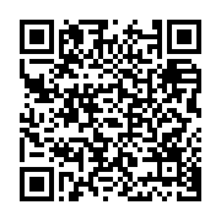 QR Code for individual listing