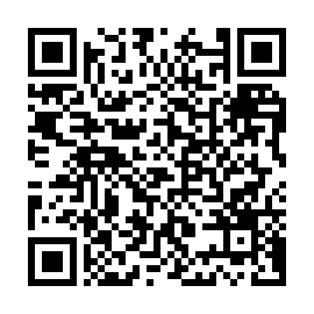 QR Code for individual listing