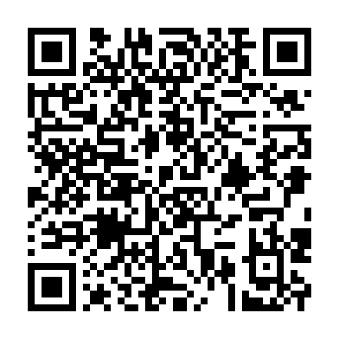 QR Code for individual listing