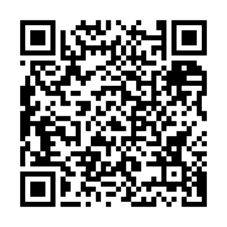 QR Code for individual listing