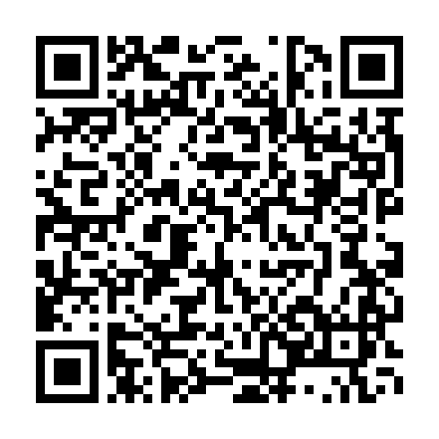 QR Code for individual listing