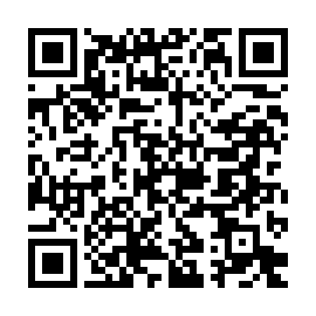 QR Code for individual listing