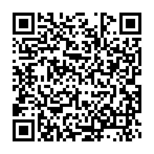 QR Code for individual listing