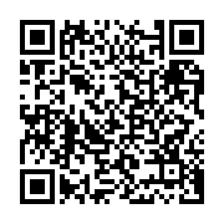 QR Code for individual listing