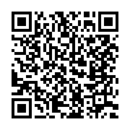 QR Code for individual listing