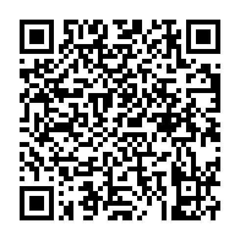 QR Code for individual listing