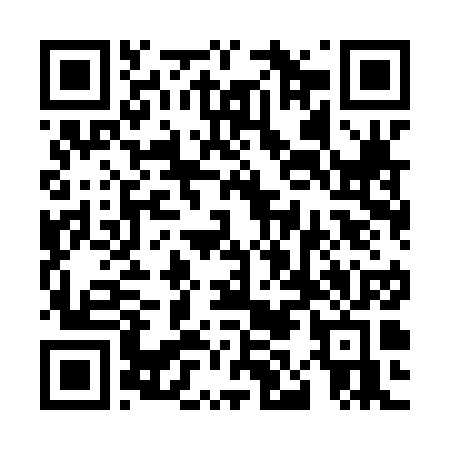 QR Code for individual listing