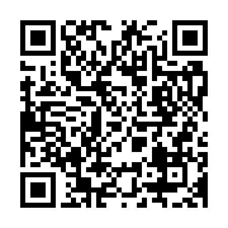 QR Code for individual listing